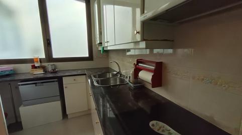 Foto 3 de Piso en venta en Sant Antoni Maria Claret, Eixample Nord, Girona Capital