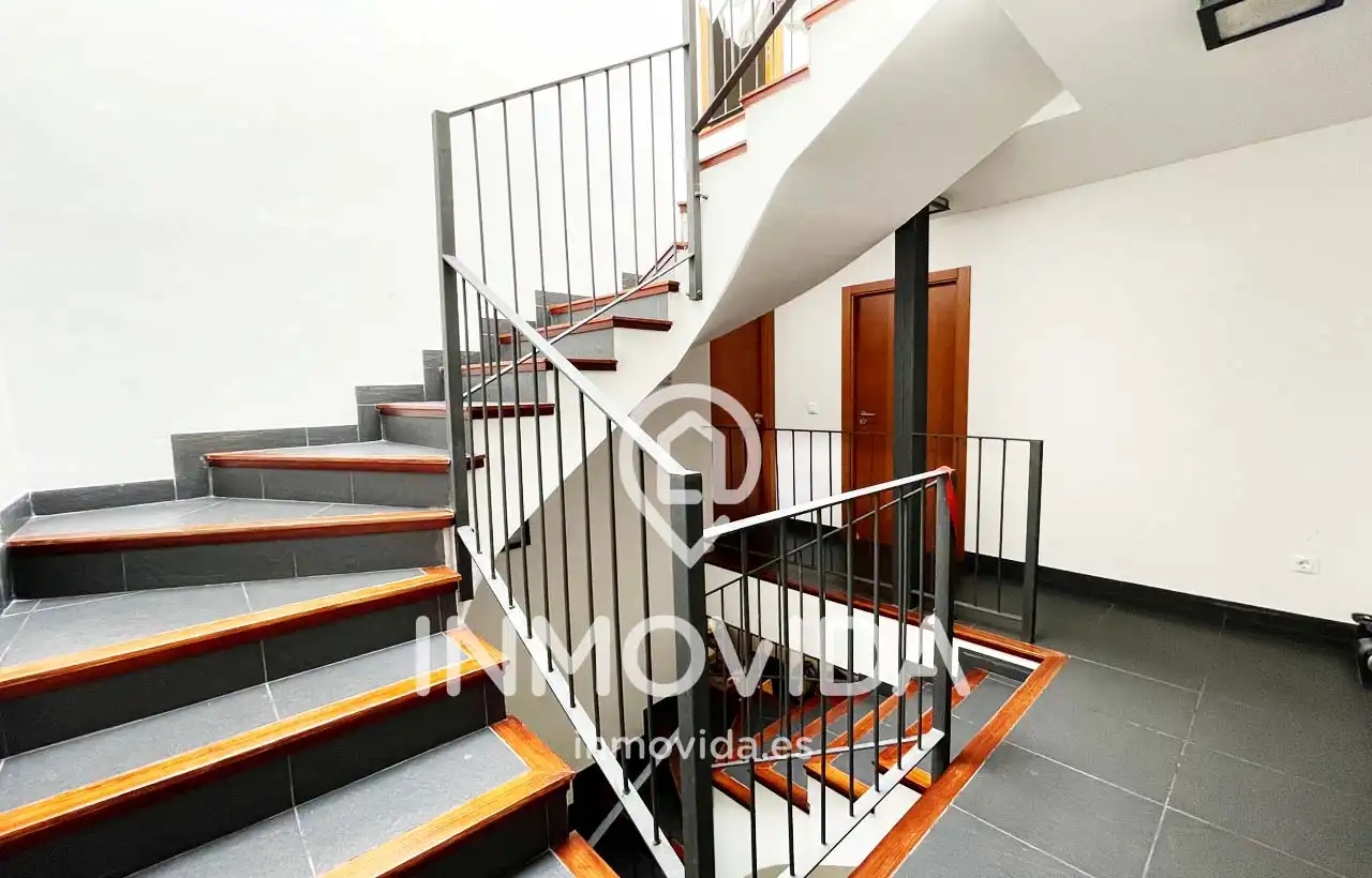 Piso en venta en Xàtiva con Aire acondicionado, Terraza y Trastero