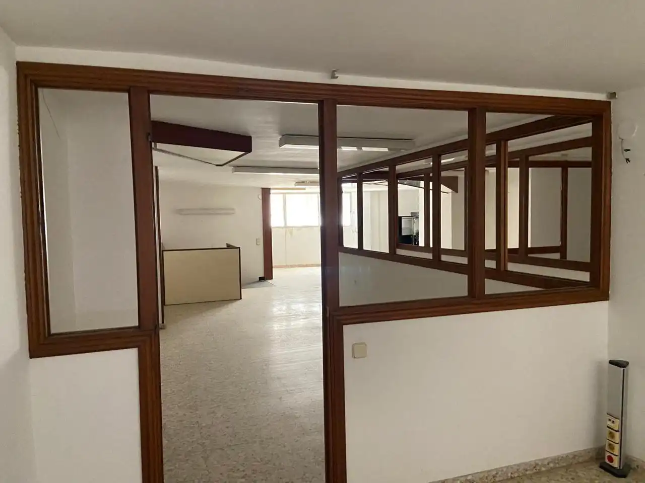 Local comercial en venda a De Masdenverge, imagen 9