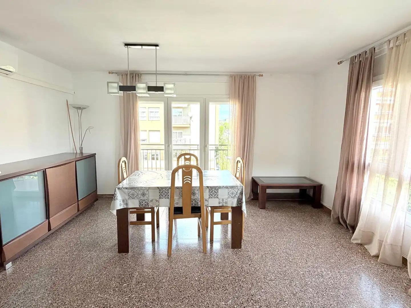 Comedor de Piso en venta en Llevant