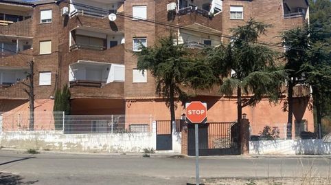 Foto 3 de Terreno en venta en Chiva - Calle Esmeralda-las Pedrizas, Las Pedrizas, Chiva