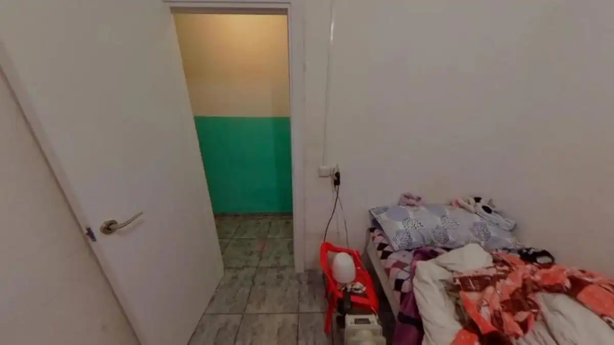 Appartement à vendre à Carrer de Roger de Llúria, imagen 15