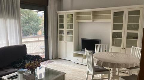 Photo 2 of Flat for sale in Carrer Valencia, El Camp de l'Arpa del Clot, Barcelona