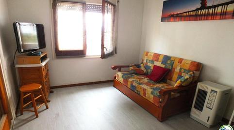 Foto 4 de Apartament en venda a Berganti, Salatar, Roses