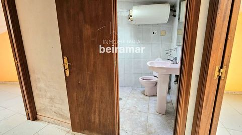 Foto 5 de Casa o chalet en venta en Principal, Boiro, A Coruña