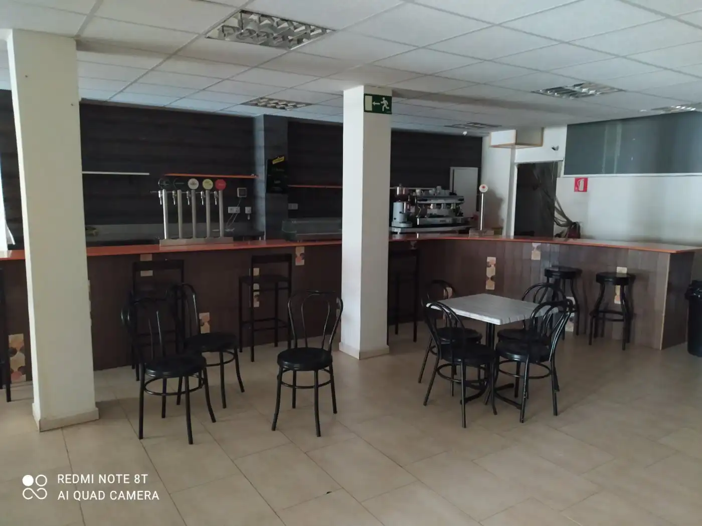 Local comercial en venda a Calamocha, imagen 6