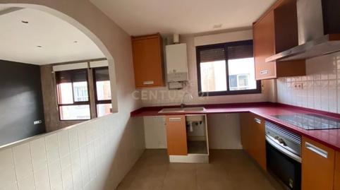 Foto 5 de Apartament en venda a Cl Vicente Badia 2l'eliana (valencia), 2, Pueblo, Valencia