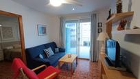 Living room of Apartment for sale in Oropesa del Mar / Orpesa  with Community pool