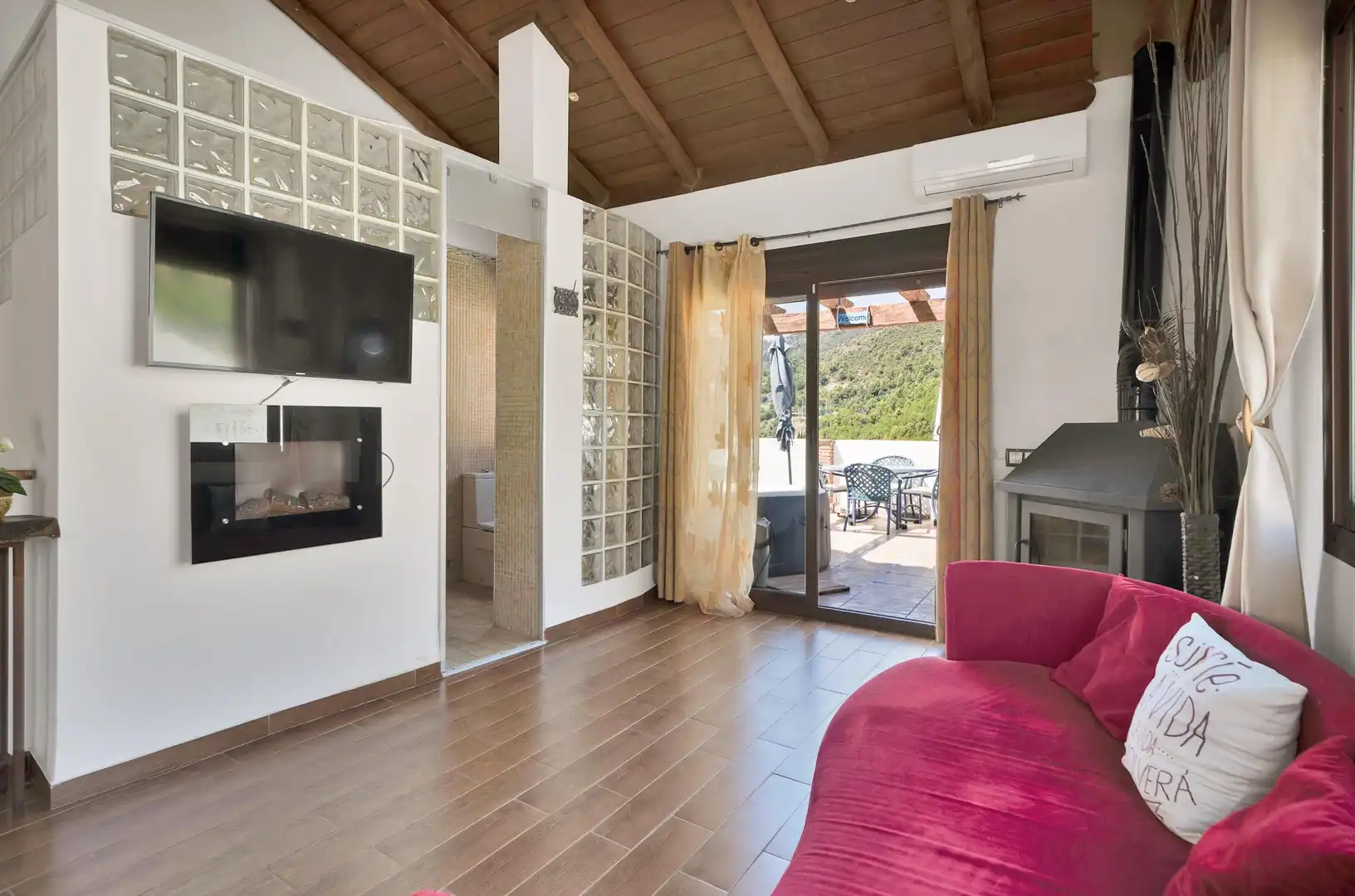 Casa a schiera in vendita a 10 Calle Rosal, imagen 37
