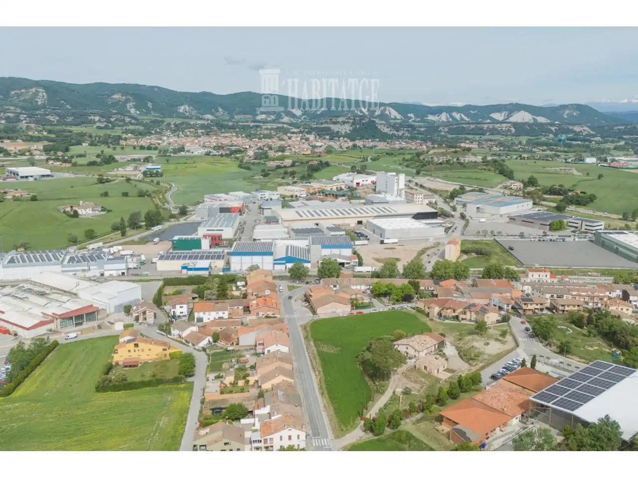 Terreno residenziale in vendita a Calle DEL PAISATGE, imagen 12