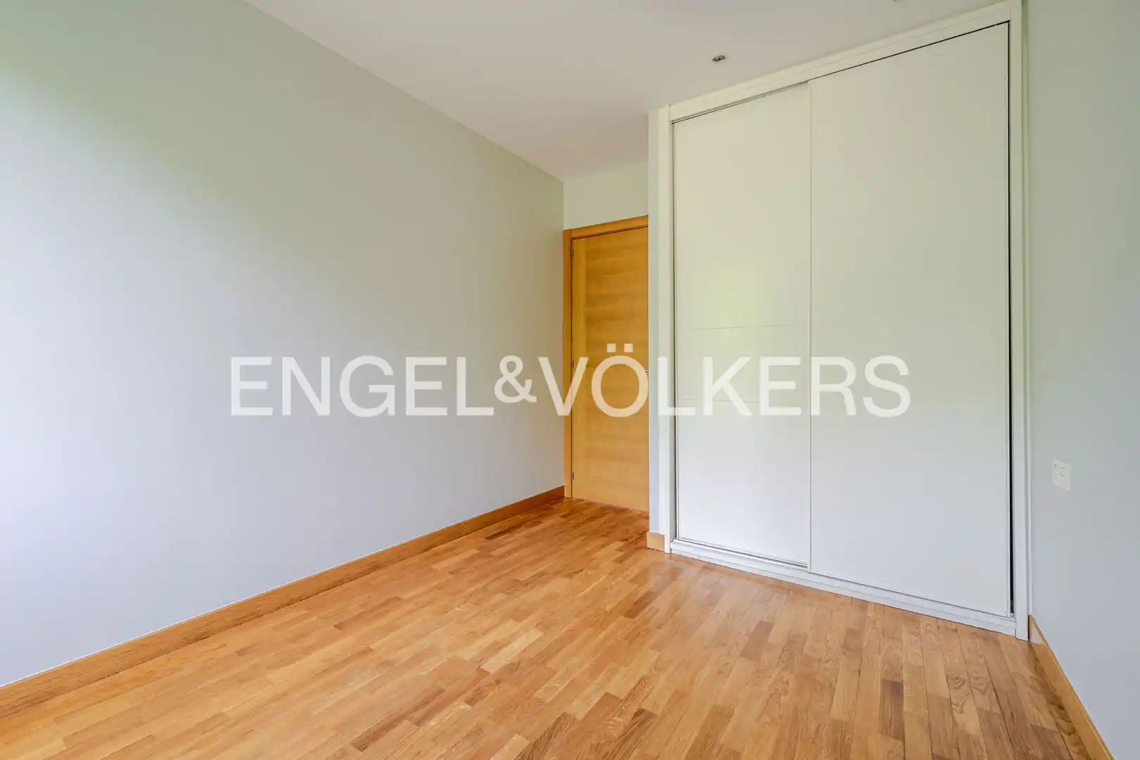 Schlafzimmer von Wohnung zum Verkauf in Donostia - San Sebastián  mit Heizung, Terrasse und Schwimmbad