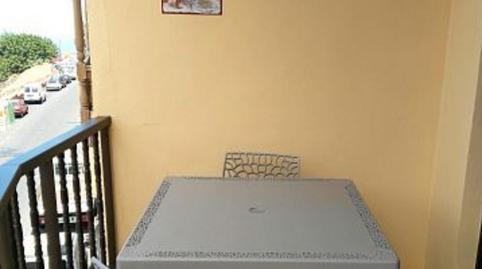 Foto 4 de Pis de lloguer a Calle Siete Fuentes, Los Realejos pueblo, Los Realejos