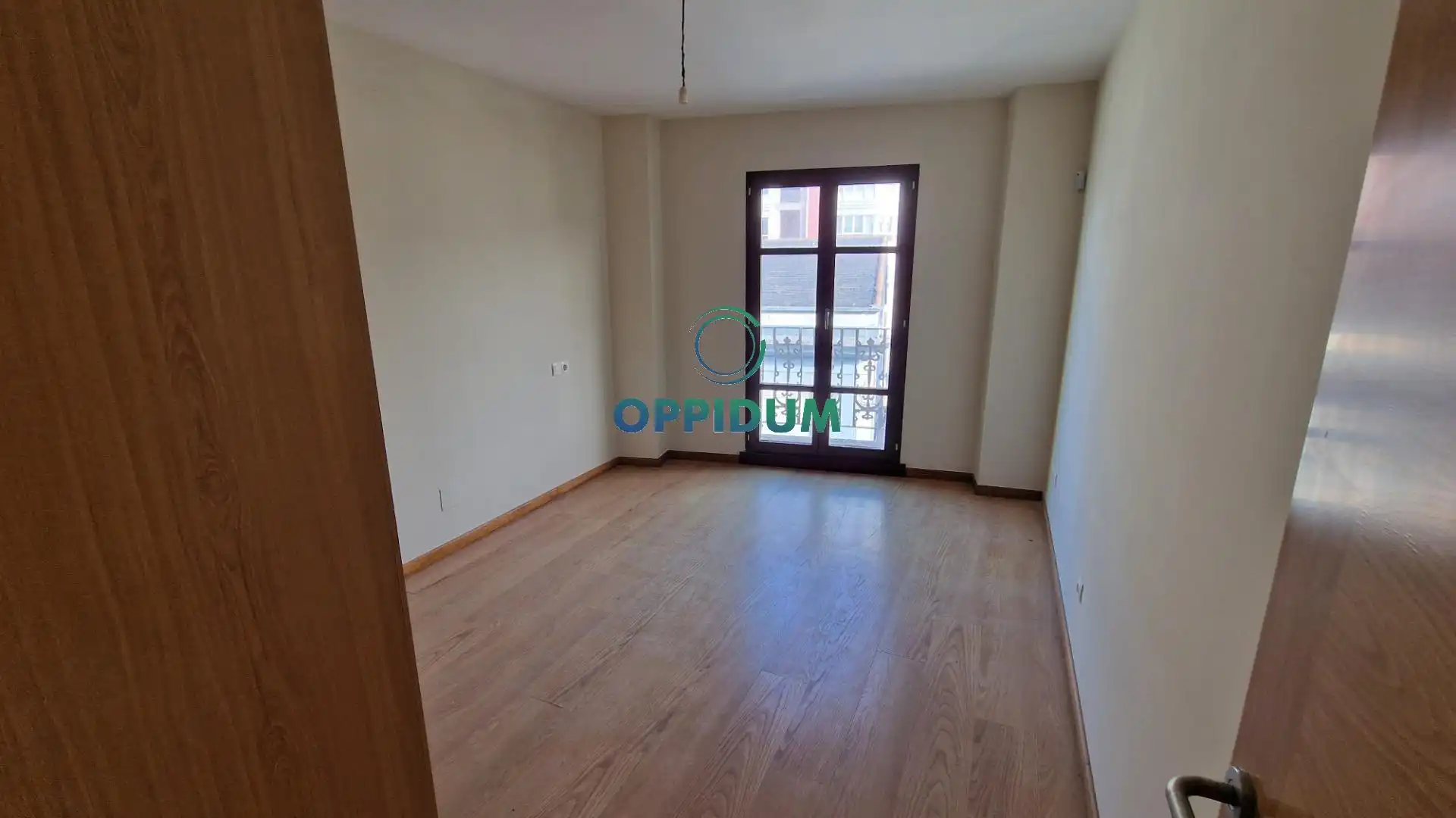 Appartamento con terrazza in vendita a Calle de Rodríguez Murias, imagen 9