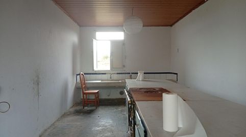 Photo 4 of Country homes for sale in Abadín, Lugo