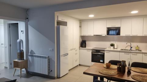 Foto 5 de Pis en venda a Olot, Girona