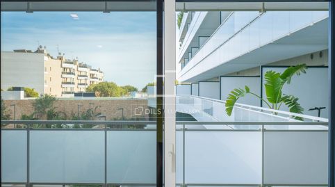 Photo 4 of Flat for sale in Ses Figueretes - Platja d'en Bossa - Cas Serres, Eivissa
