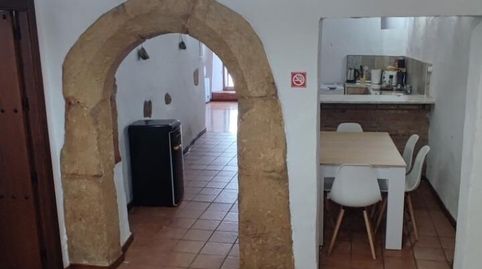 Foto 3 de Casa o chalet en venta en Casco Antiguo, Cáceres Capital