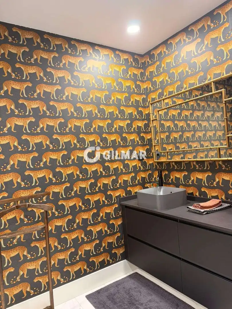 Appartement avec ascenseur à vendre à Barrio de Salamanca, imagen 25