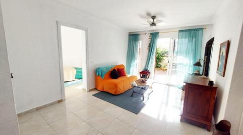 Photo 4 of Single-family semi-detached for sale in Calahonda, Mijas
