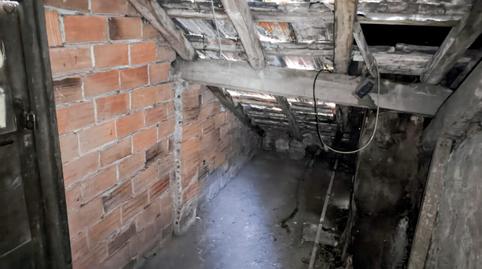 Foto 4 de Piso en venta en Calle Gran Via, Carballo, A Coruña