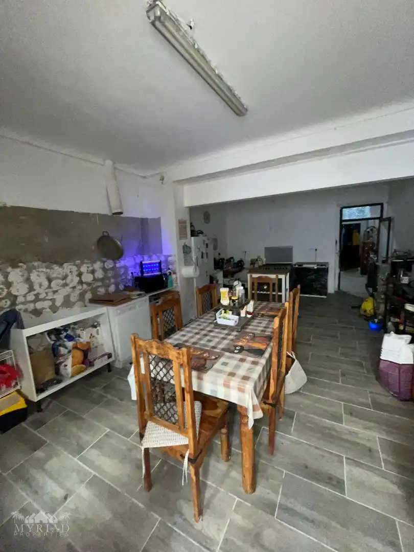 Maison mitoyenne à vendre à El Pinós / Pinoso, imagen 9