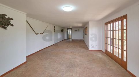 Una propiedad con infinitas posibilidades en Los Pinares Lloret de Mar, Bild 3