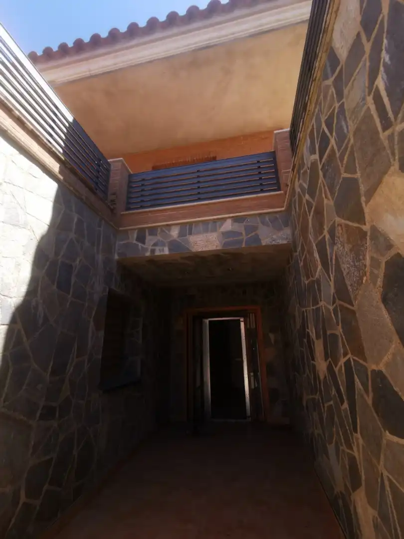 Casa o chalet en venta en Vinyols i els Arcs