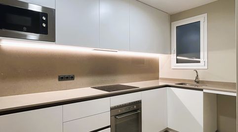 Foto 2 de Piso en venta en Carrer de Jovellanos, El Raval, Barcelona Capital