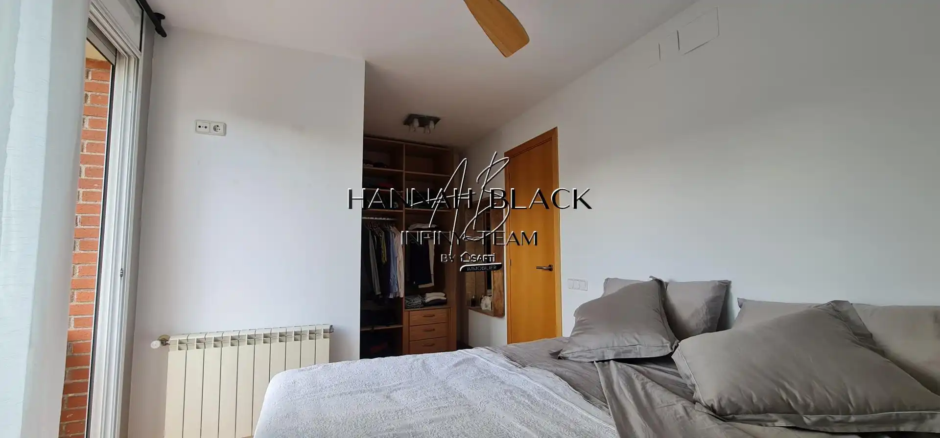 Casa bifamiliare in vendita a Piera, imagen 19
