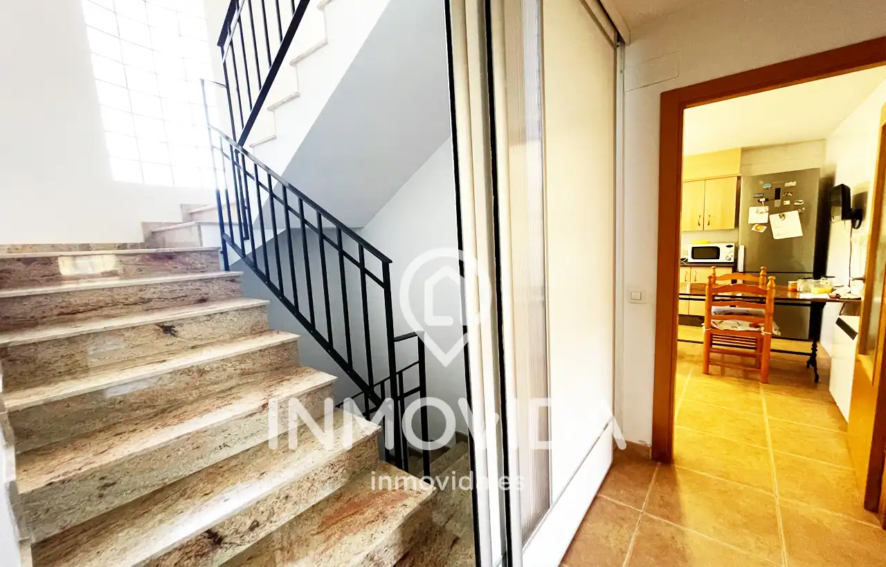 Villa con terrazza in vendita a N-340 Bixquert, imagen 16