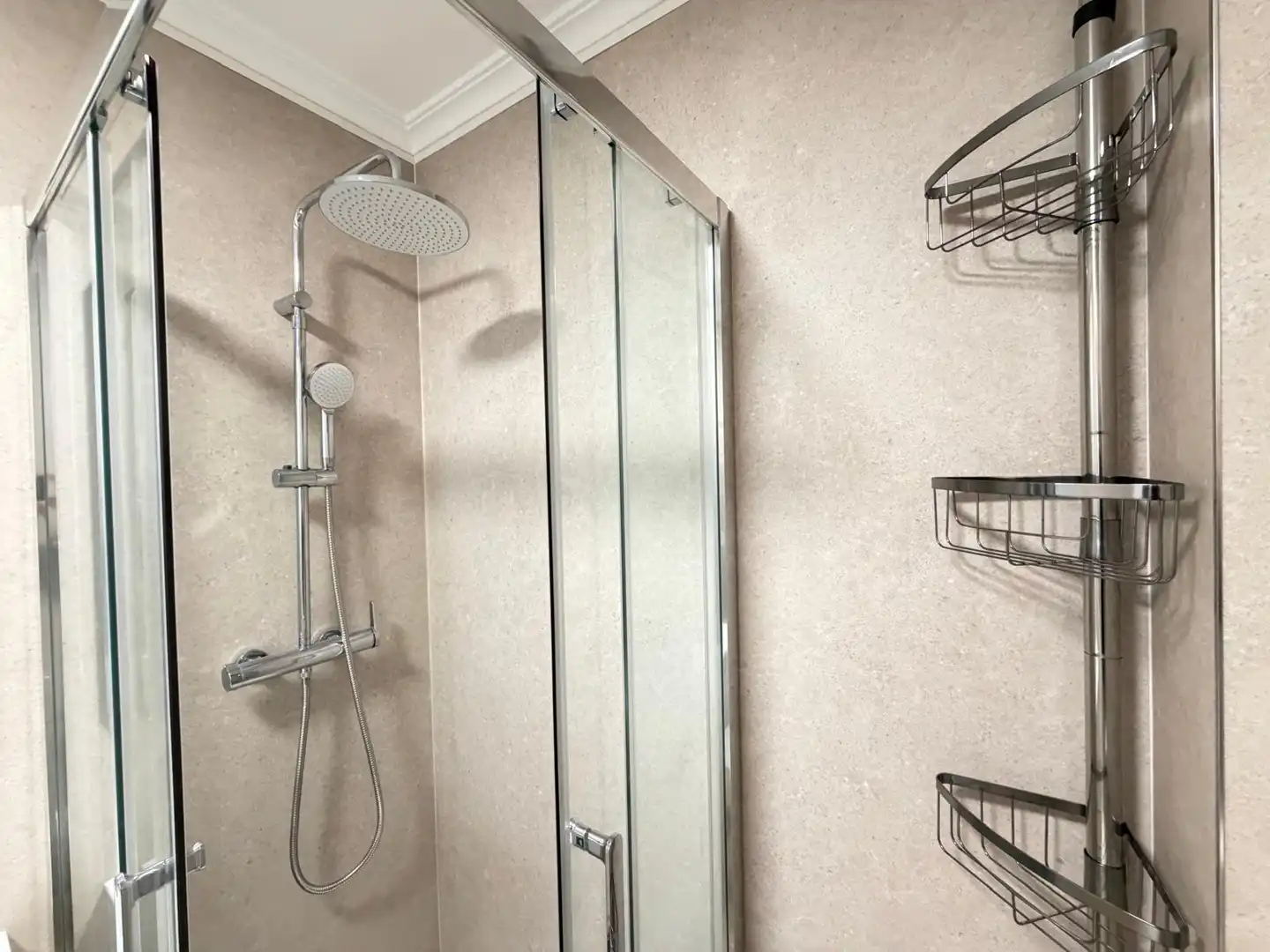 Apartament amb ascensor en venda a Calle OSLO, imagen 25