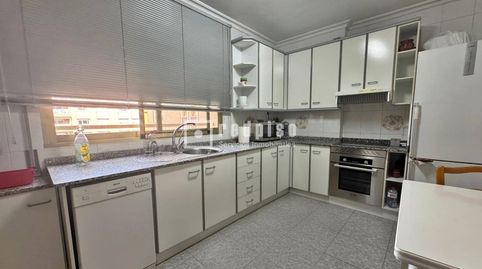 Foto 4 de Piso en venta en San Antón, Murcia Capital