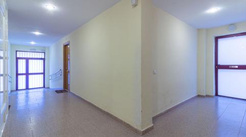 Photo 4 of Flat for sale in Camino Tocenaque, 11, Recas, Toledo