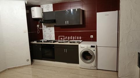 Foto 2 de Piso en venta en Rio Mundo, La Paz, Murcia