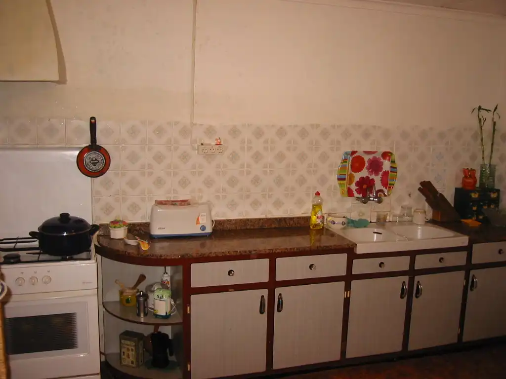 Maison rustique avec jardin à vendre à Pedanías Oeste, imagen 7
