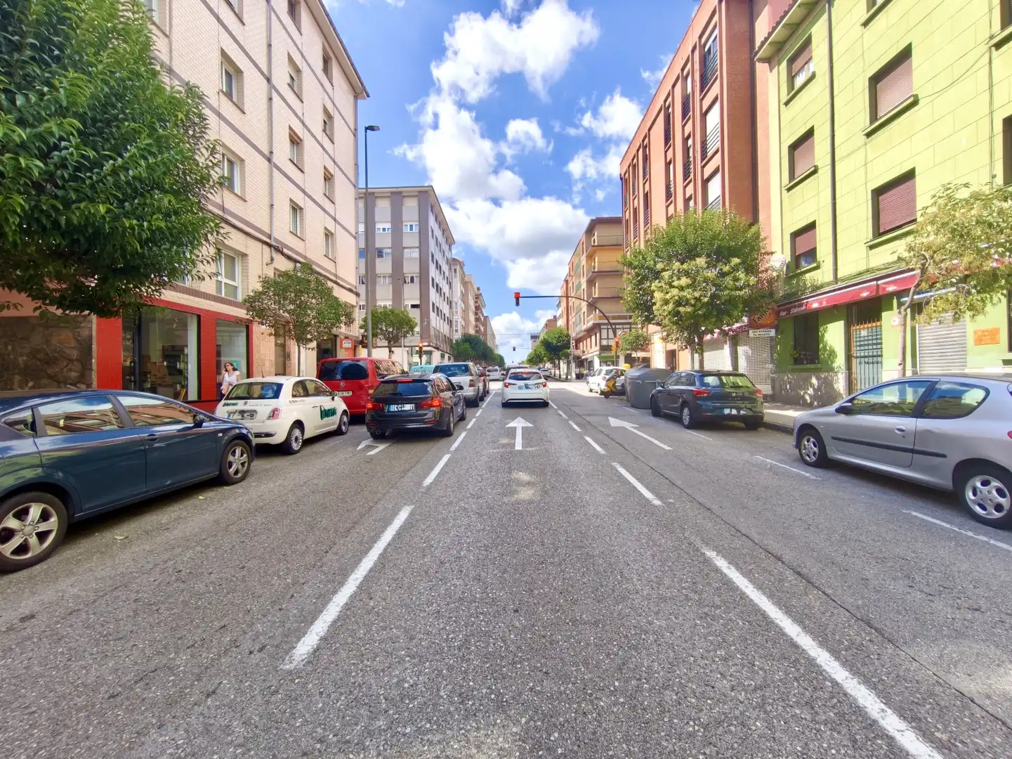 Flat for sale in Gijón - CL FEIJOO 64, imagen 42