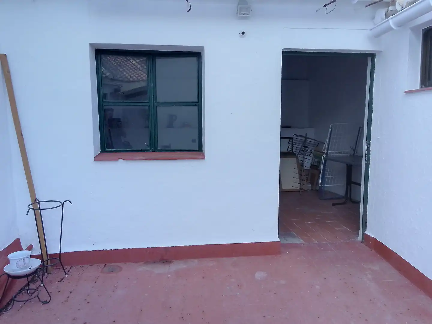 Casa rústica en venda a El Bosque, imagen 22