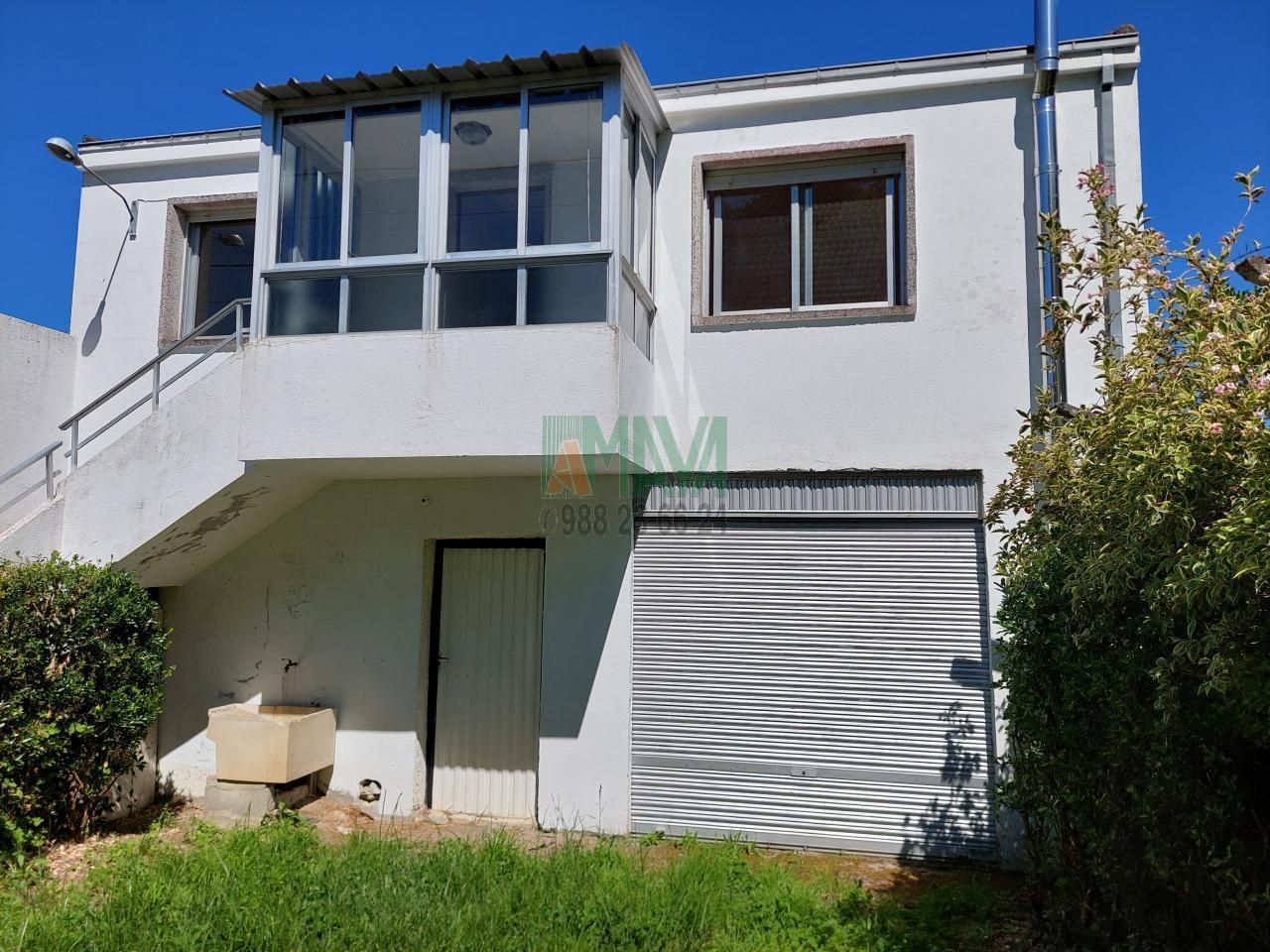 House or chalet for sale in Maside
