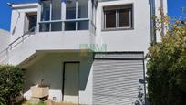 Casa o xalet en venda a Maside, imagen 1