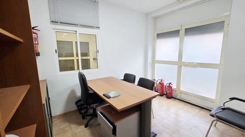 Photo 5 of Commercial properties for sale in San Nicasio, Leganés