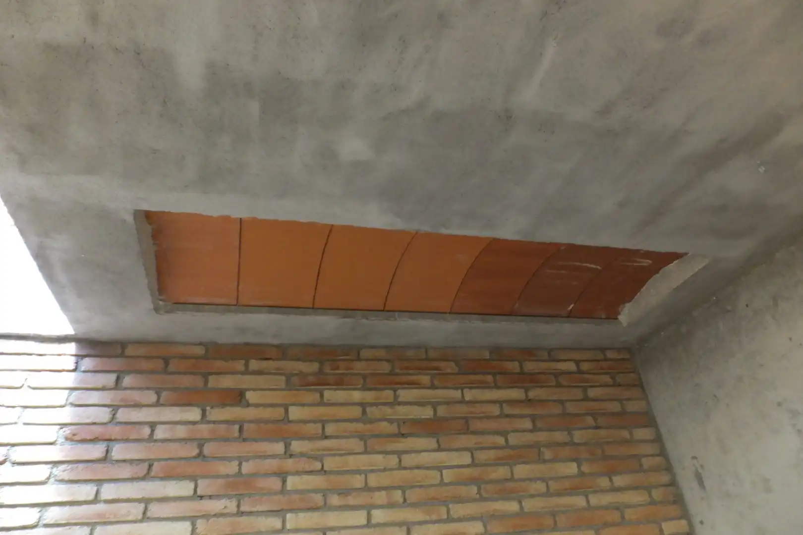 Local en venda en Riudoms amb Domòtica