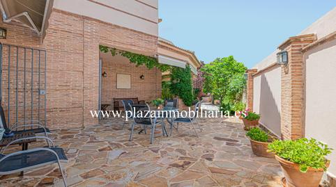 Photo 4 of House or chalet for sale in El Carmen - La Barrera, Lucena