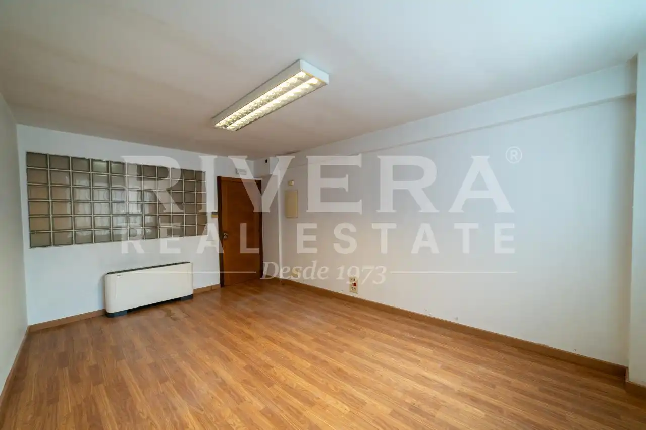 Local comercial en venda a Hispanidad, imagen 49