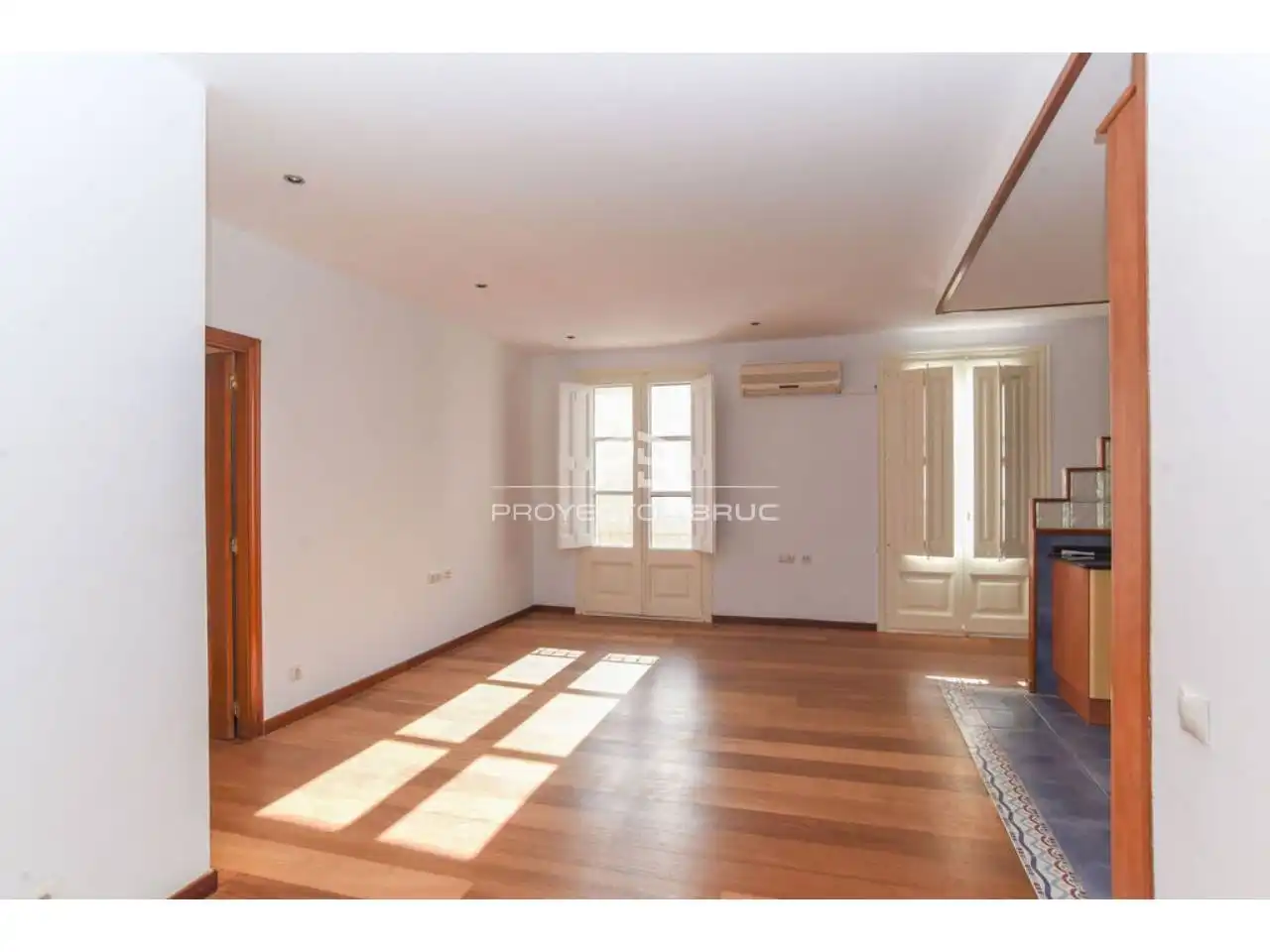 Appartamento in vendita a Pasaje Reloj, imagen 5
