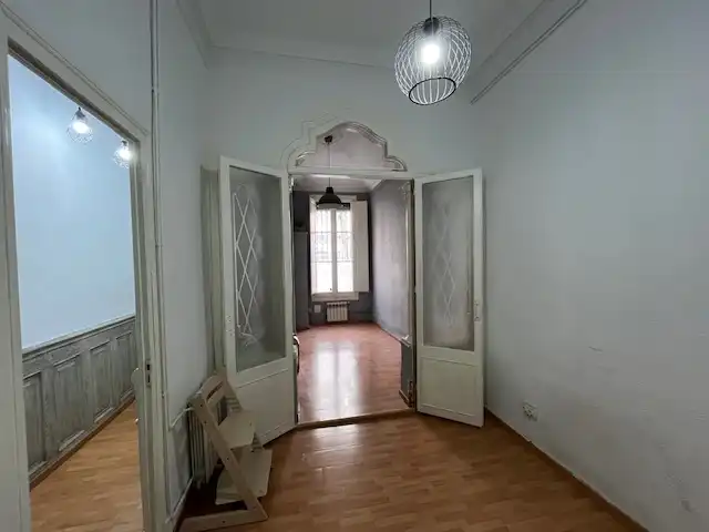 Casa o chalet en venta en Sabadell con Calefacción, Terraza y Alarma