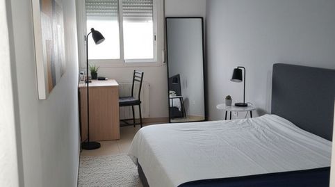 Foto 4 de Piso en venta en Travessera de Santa Eugènia, Santa Eugènia, Girona Capital