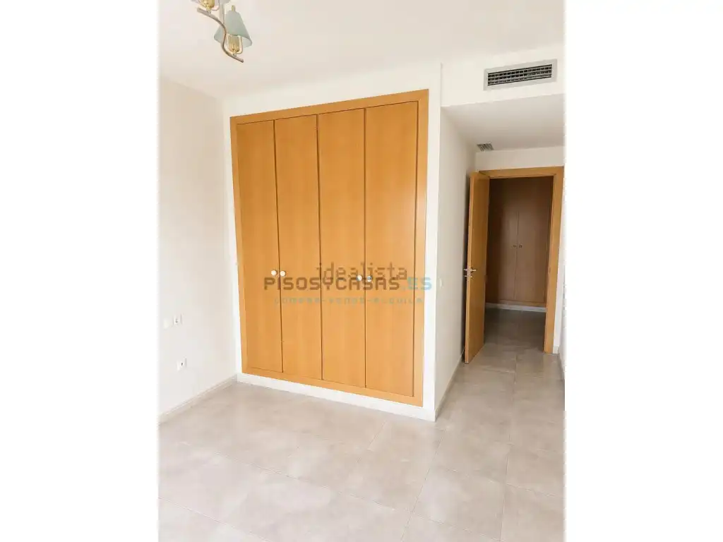 Appartamento con terrazza in vendita a Turís, imagen 8