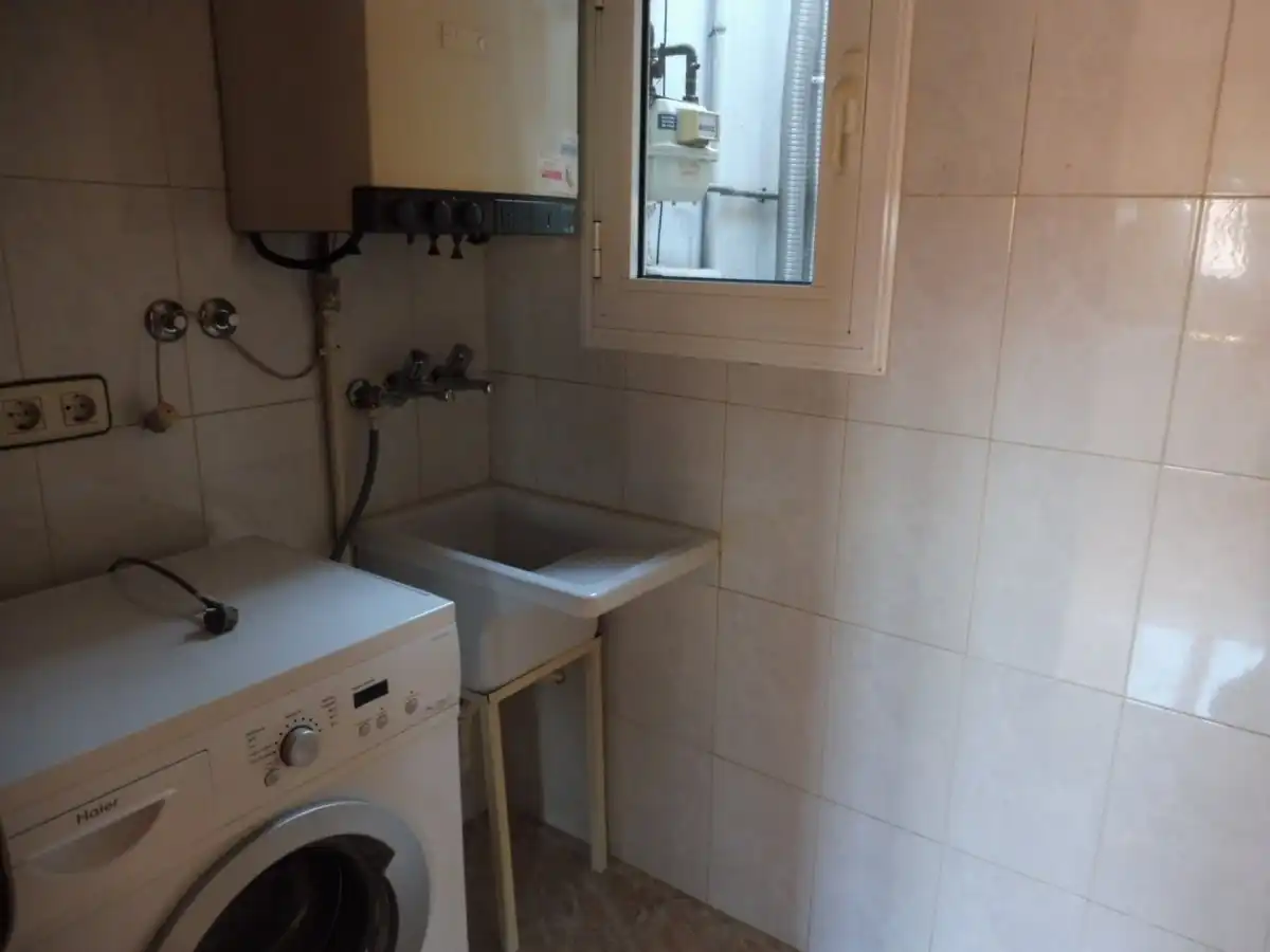 Appartamento in vendita a Calle MOSSÈN JACINT VERDAGUER, imagen 10