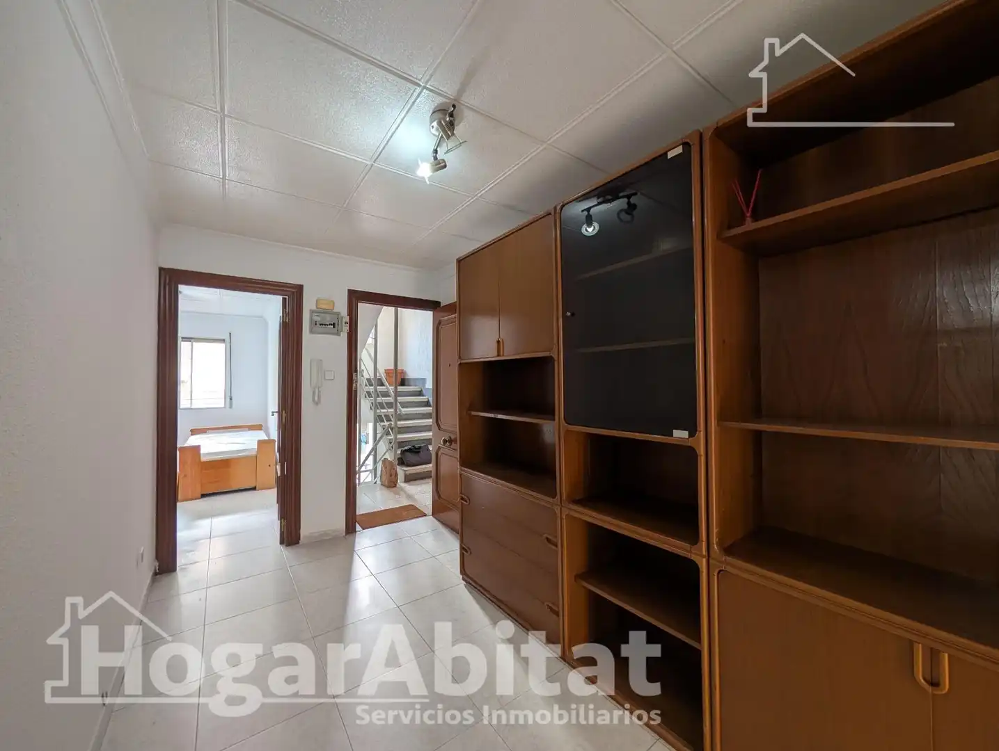 Piso en venta en Calle Escorpión, imagen 35
