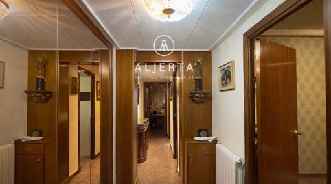 Photo 2 of Flat for sale in Santa Inés, San Pablo,  Zaragoza Capital